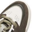 Tenis Masculino Adidas Adi2000 Chalk White-HQ2619 -7-